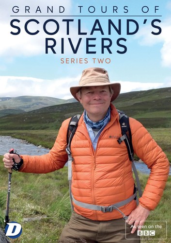 Grand tours scotland s - tours, of