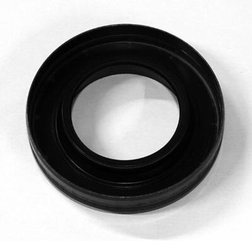 Fits corteco 12015258b shaft - 12015258b,