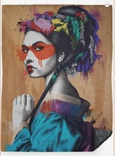 Fin dac shinka - dac,
