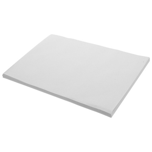 100pcs germinating paper - 100pcs,