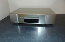 MARANTZ UD5005 SUPER AUDIO CD