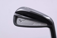 Mizuno MP-18 MMC Fli-Hi