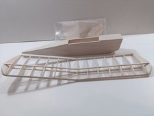 Shark Face 020 R/C Pre Built