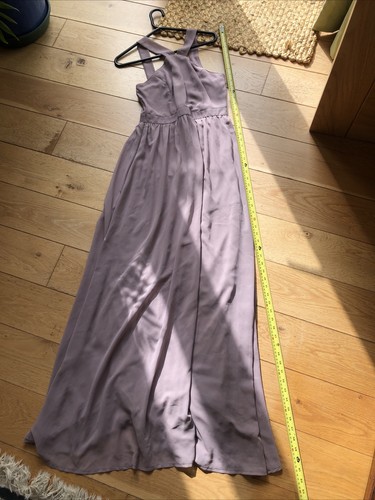 Lulu medium long soft - long,