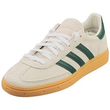 adidas Handball Spezial Womens