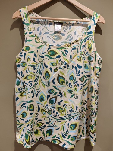 Qvc kim textured satin - textured,