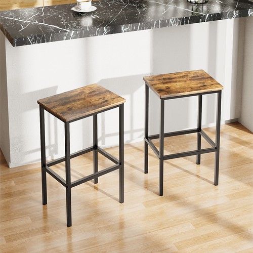 Set breakfast bar stool - set,
