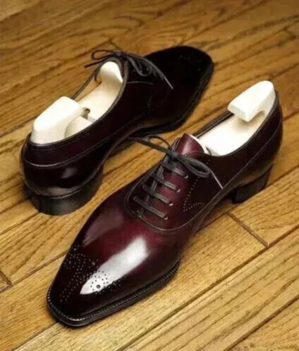 Tailor handmade bespoke - handmade,