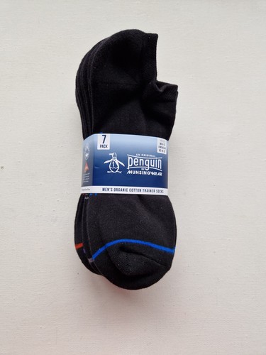 Penguin men pairs trainer - penguin,