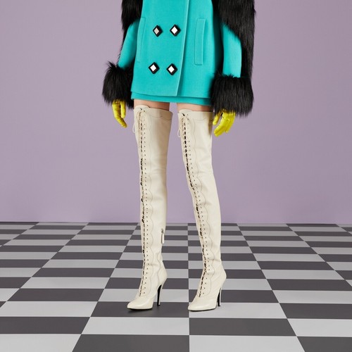 New gucci harriet - gucci,