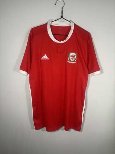 Original wales home - original,