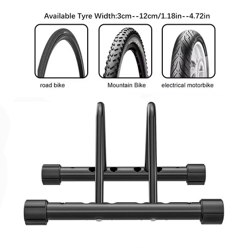 Adjustable bike bicycle - bike,