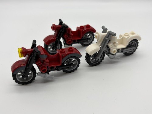 Lego marvel super heroes - lego,
