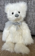 Charlie bears niamh retired - bears,