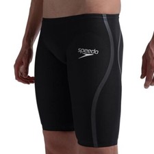 Speedo fasspeedo fastskin lzr - fastskin,