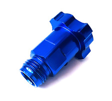 PPS For DeVilBiss Spray Gun