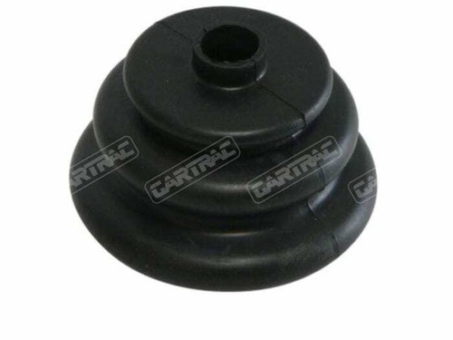 Escort mk1 mk2 gear lever - escort,