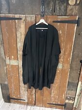 R.W. Forsyth Ltd Vintage