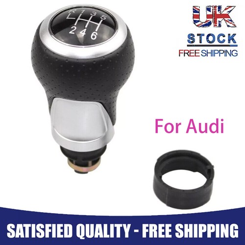 Speed gear shift knob - shift,