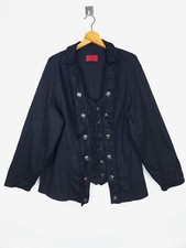 Tripp NYC Vintage 90s Daang