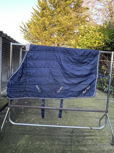 9ft mark todd light weight - light,