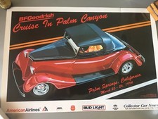 1994 ken eberts cruise palm - ken,