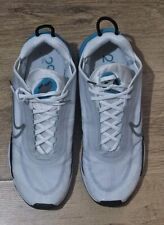 Nike Air Max 2090 DC0955-100