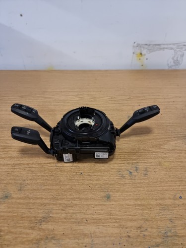 Bmw 330d e90 - 2006, indicator