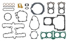 Full Gasket Set For Kawasaki Z