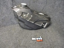 Kawasaki KXF250 2011 Used