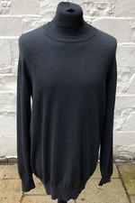 Christiano Baldinucci Crew