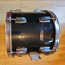 Premier Olympic 12" Tom Tom