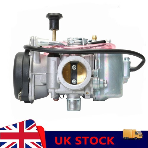 Carburettor carb for - carburettor,