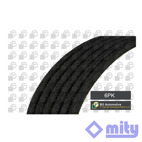 Fits clk class - clk, e-class