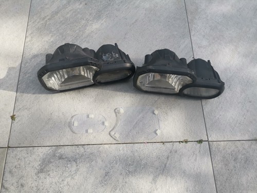 Bmw f800gs f800r f650gs g700gs - bmw,