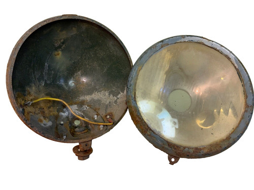 Lucas diameter classic - diameter,