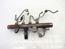 Rail Pipe for Nissan Qashqai