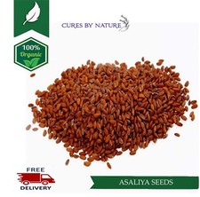 AsaliyaSeed-Aliv-Halim-Chandra