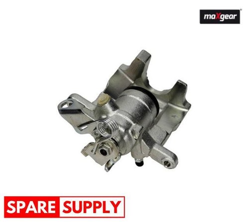 Brake caliper for - brake,