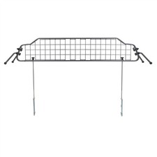 Travall Dog Guard for VW