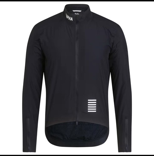 Rapha mens pro team - rapha, insulated