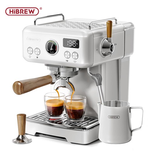 Hibrew h10 plus - hibrew, auto