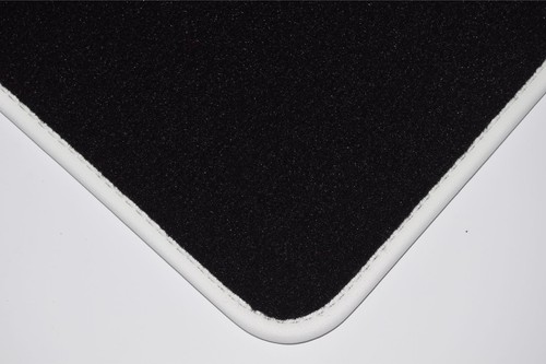 Fits land rover range - land,