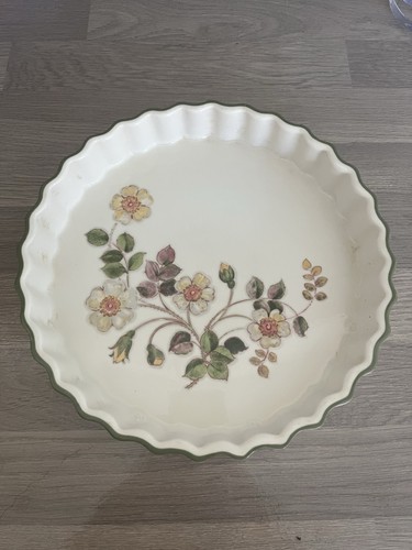 Vintage marks and spencer - marks,