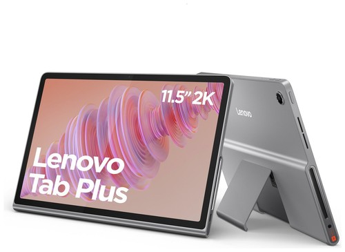 Lenovo tab plus android - tab, 11.5"