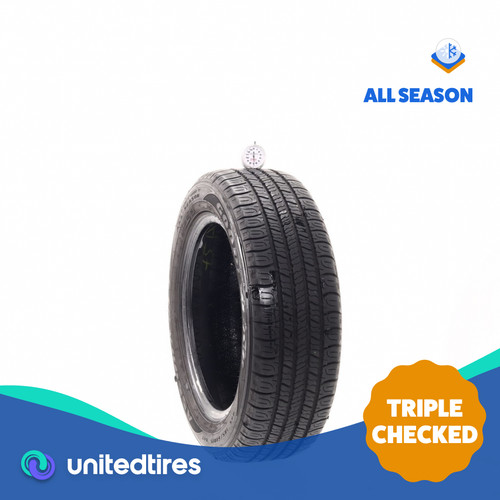 Used 185 60r15 - used, 185/60r15