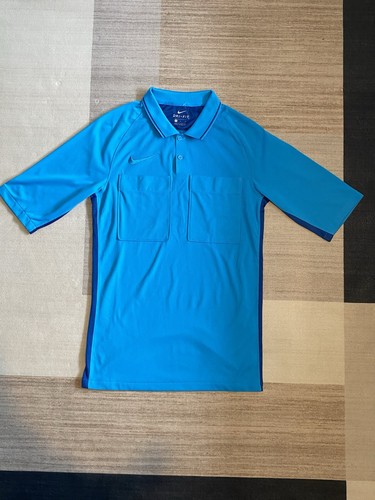 Nike dri fit mens short - mens,