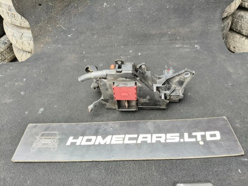 Mercedes benz class w205 - mercedes-benz,