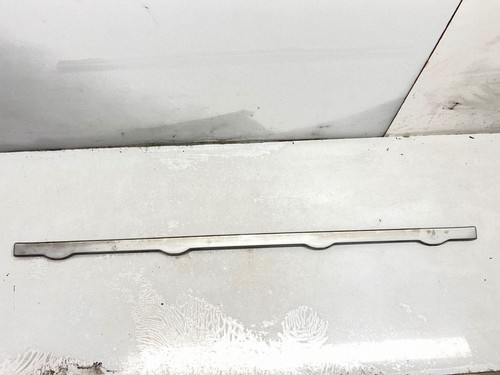 Mercedes benz w163 2000 - ml,