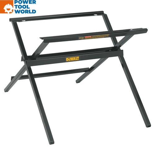 Dewalt dwe74912 scissor leg - dewalt,
